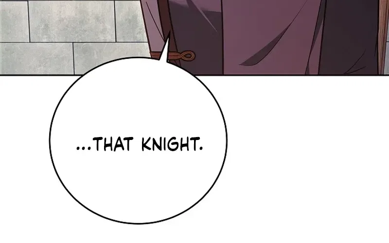 When the Male Lead and Female Lead Broke Apart Chapter 16 – Page 123