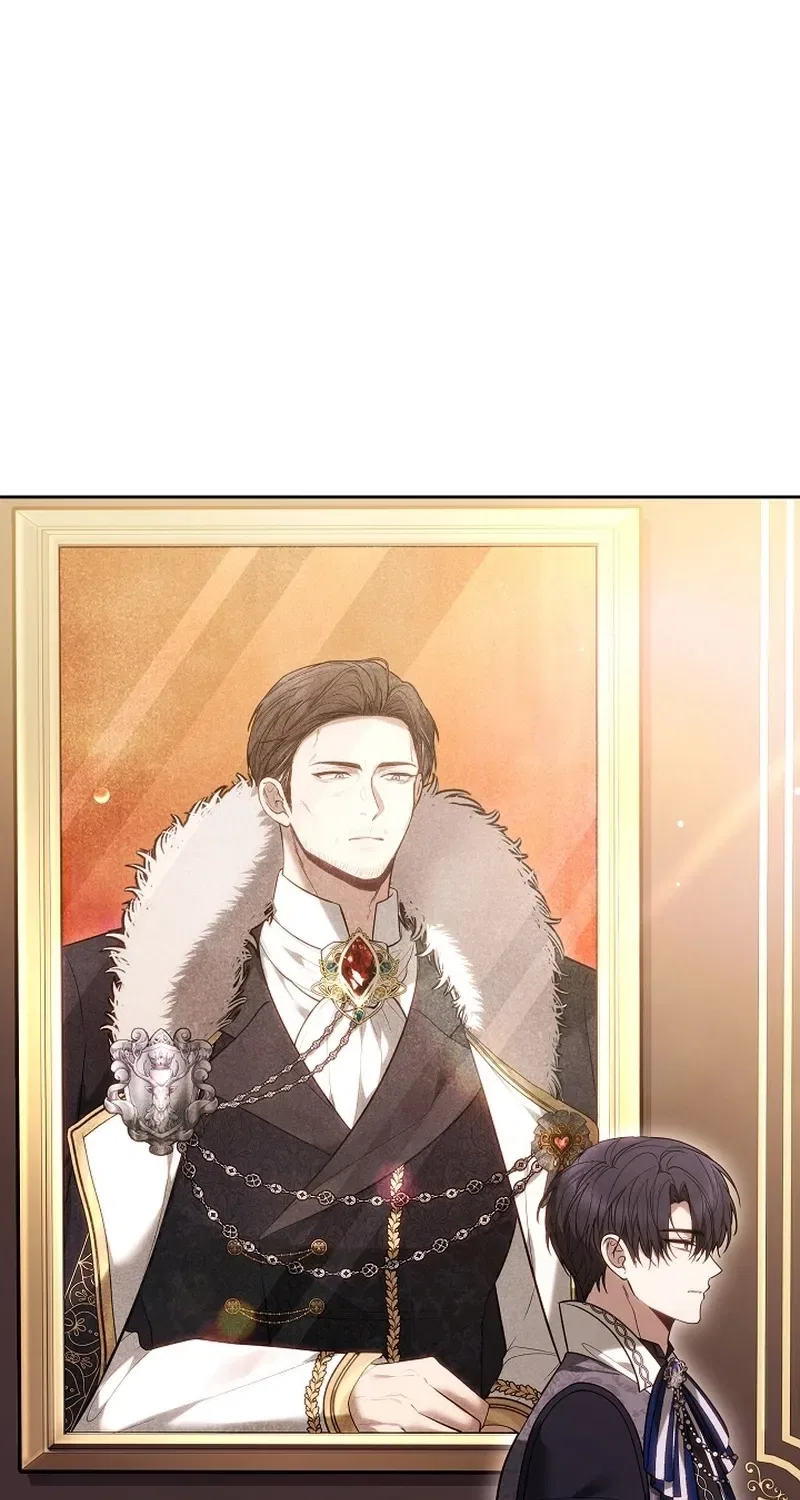 When the Male Lead and Female Lead Broke Apart Chapter 15 – Page 7