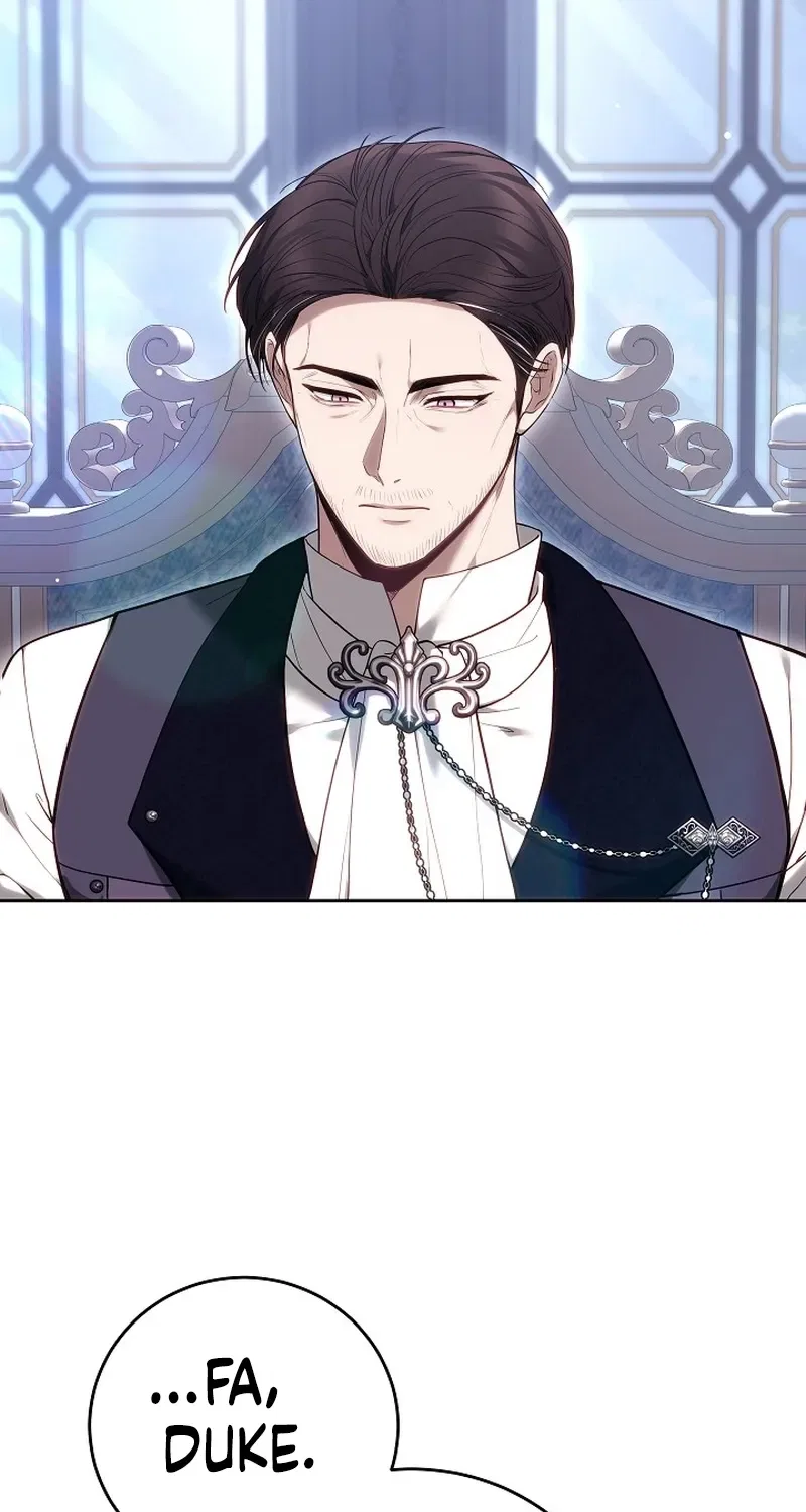 When the Male Lead and Female Lead Broke Apart Chapter 15 – Page 11