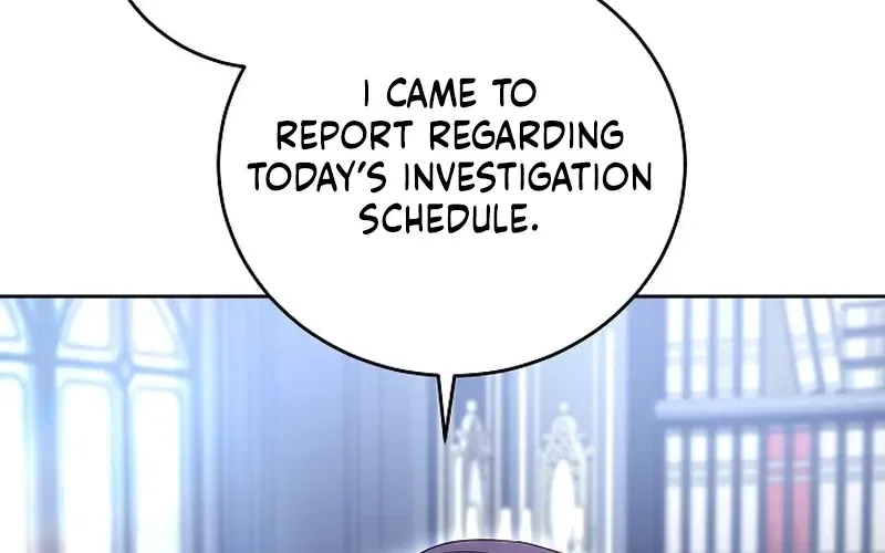 When the Male Lead and Female Lead Broke Apart Chapter 15 – Page 12