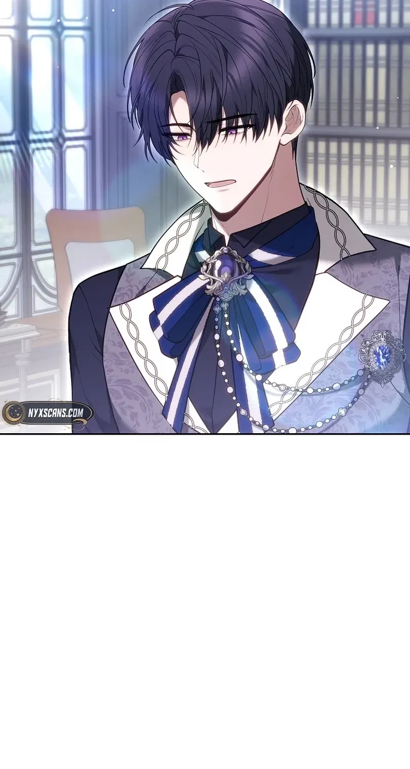 When the Male Lead and Female Lead Broke Apart Chapter 15 – Page 13