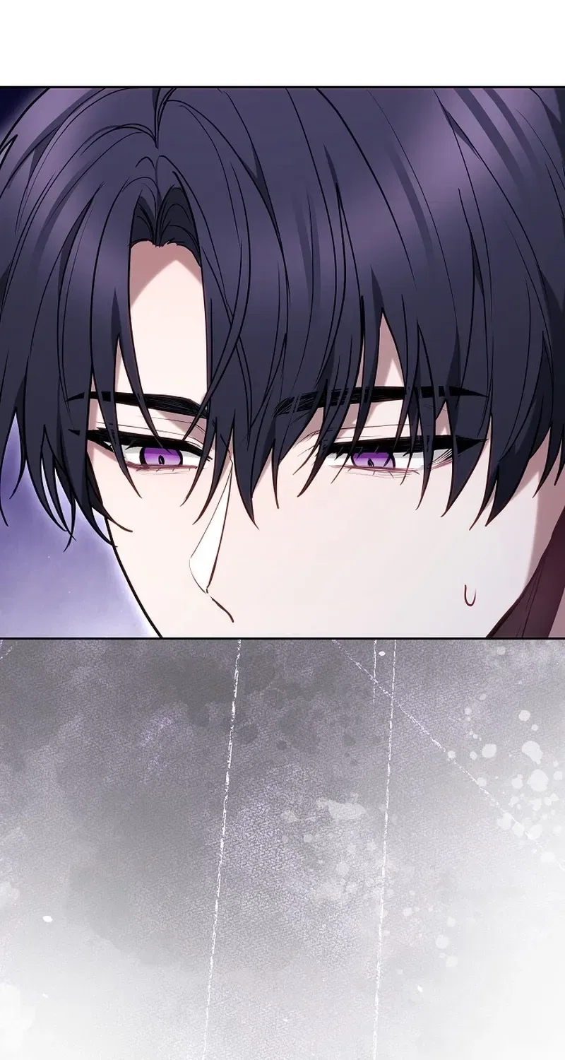 When the Male Lead and Female Lead Broke Apart Chapter 15 – Page 15