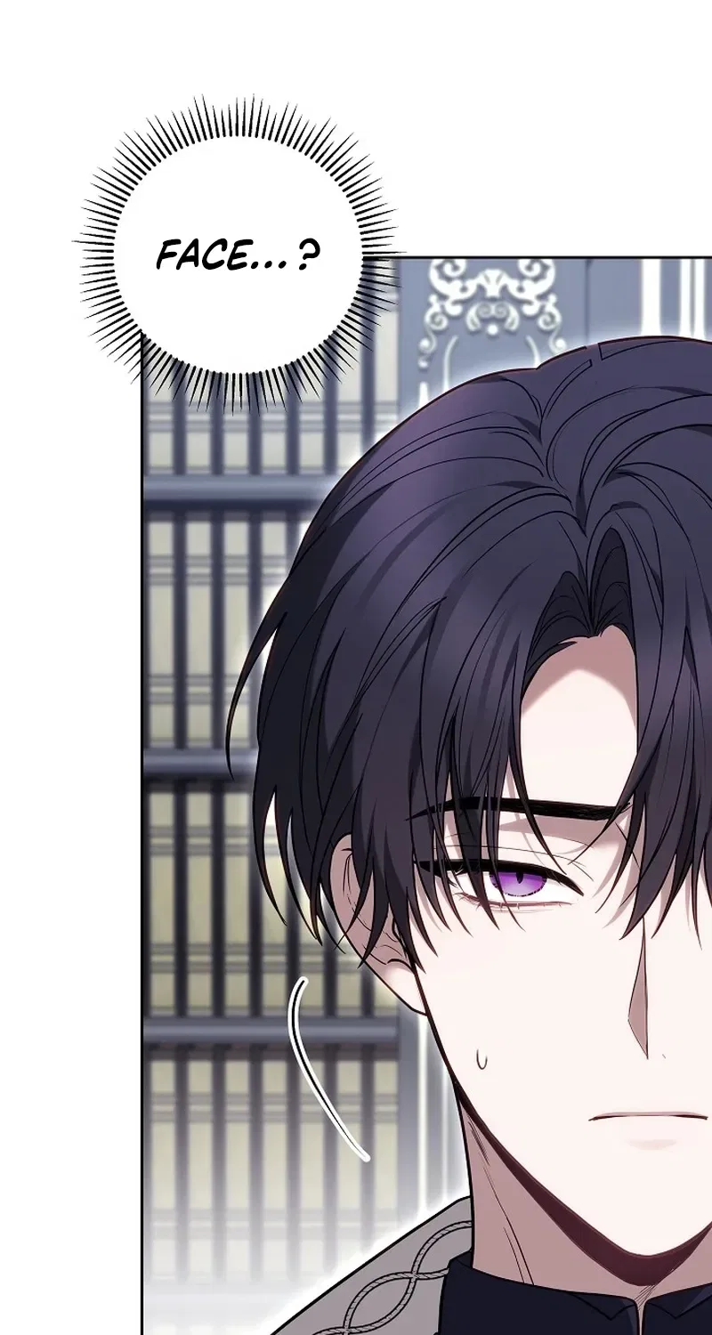 When the Male Lead and Female Lead Broke Apart Chapter 15 – Page 18