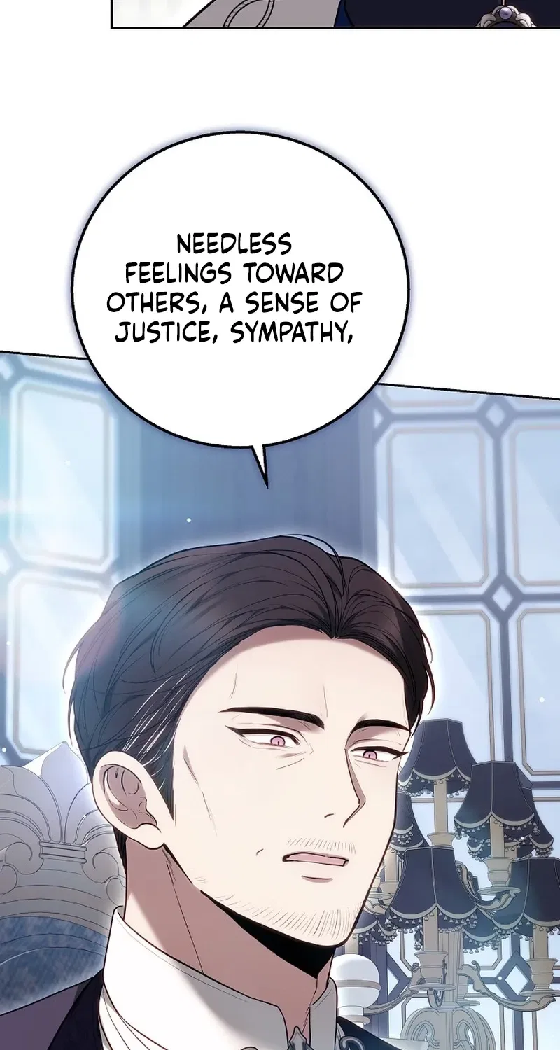 When the Male Lead and Female Lead Broke Apart Chapter 15 – Page 19
