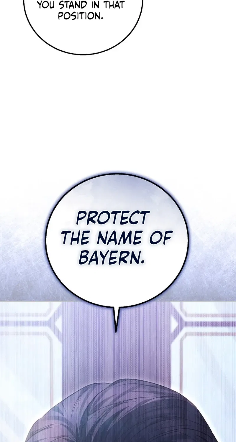 When the Male Lead and Female Lead Broke Apart Chapter 15 – Page 26