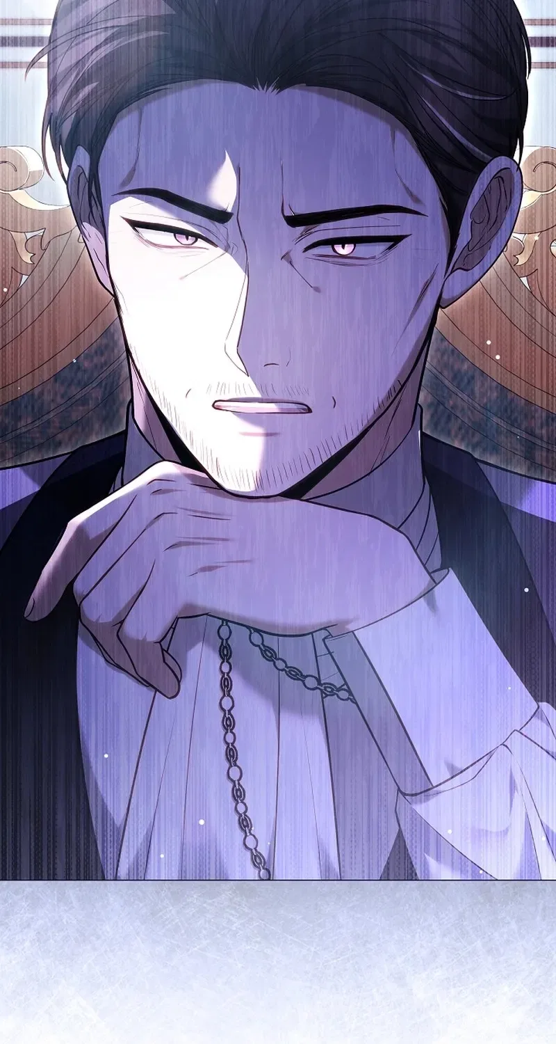 When the Male Lead and Female Lead Broke Apart Chapter 15 – Page 27