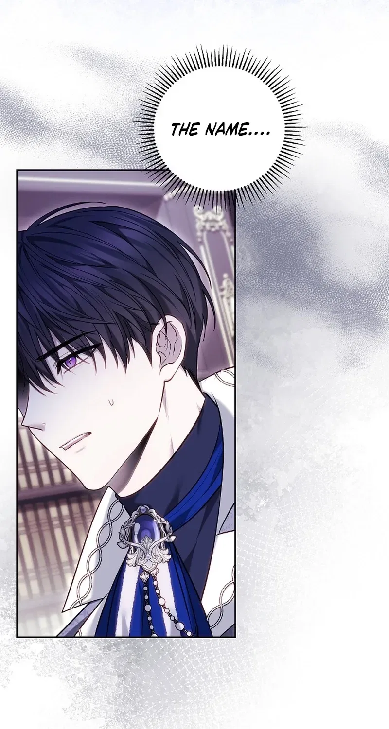When the Male Lead and Female Lead Broke Apart Chapter 15 – Page 28