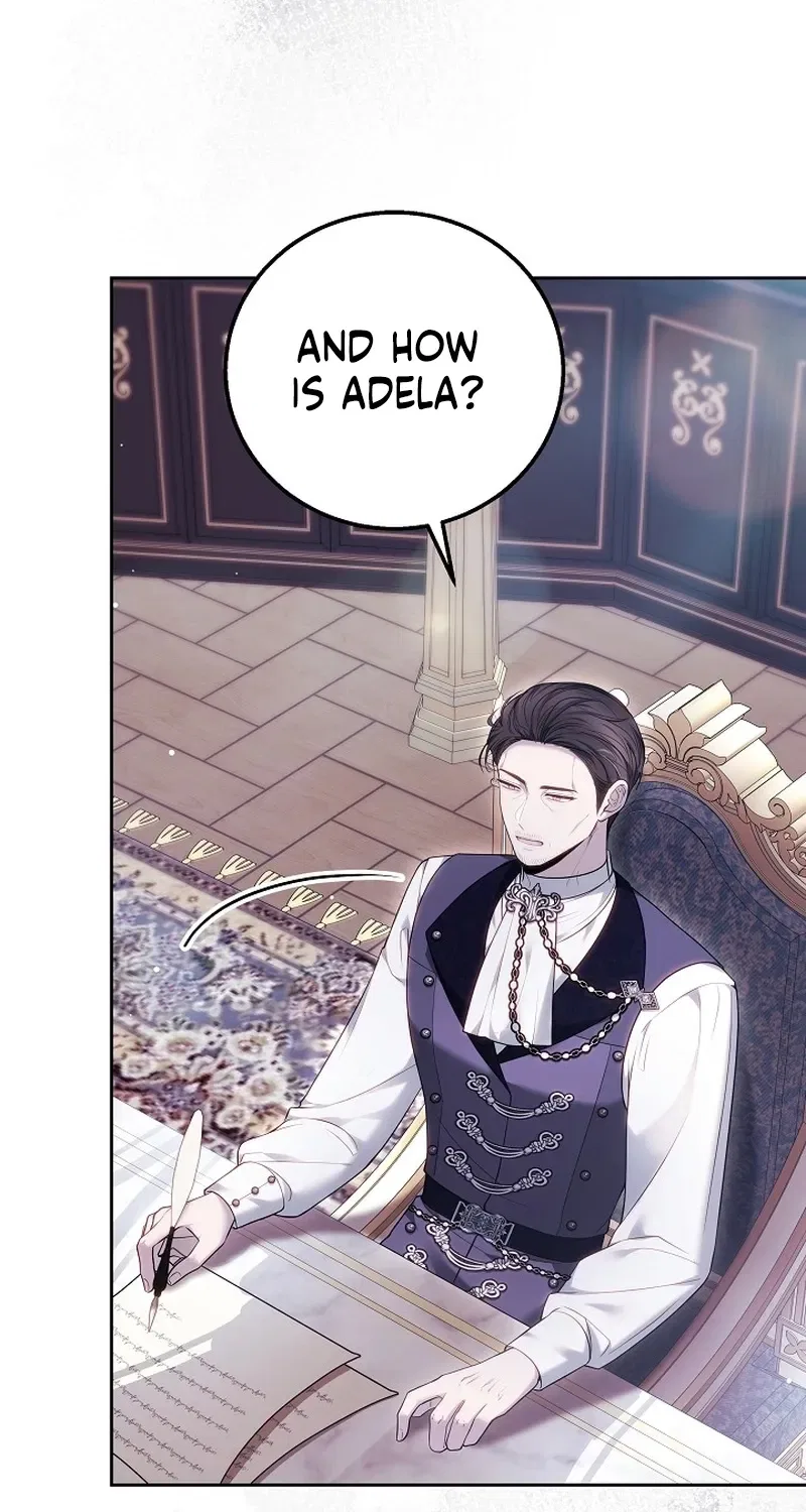 When the Male Lead and Female Lead Broke Apart Chapter 15 – Page 29