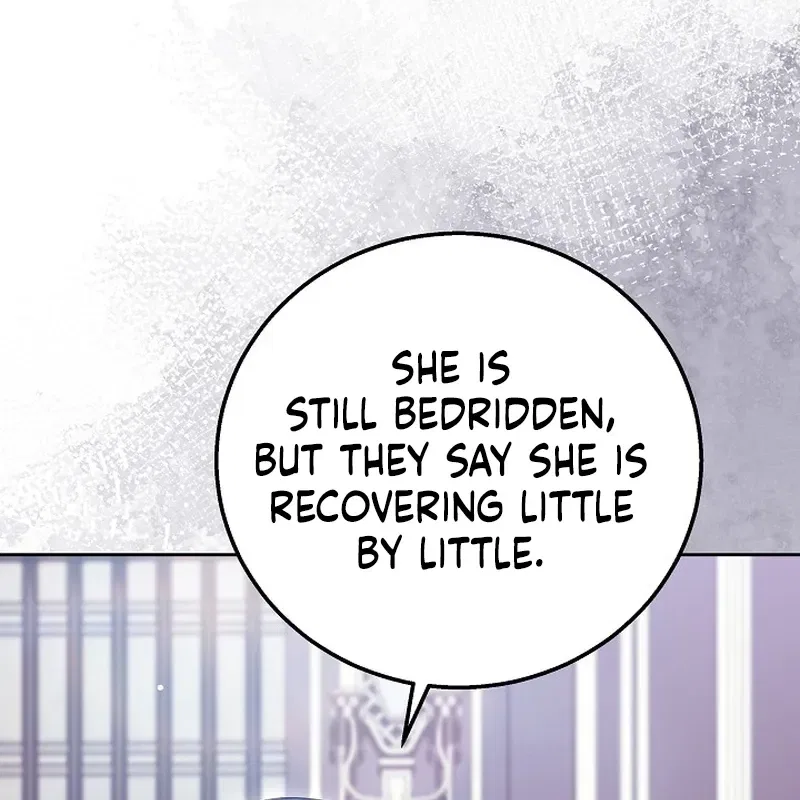 When the Male Lead and Female Lead Broke Apart Chapter 15 – Page 30