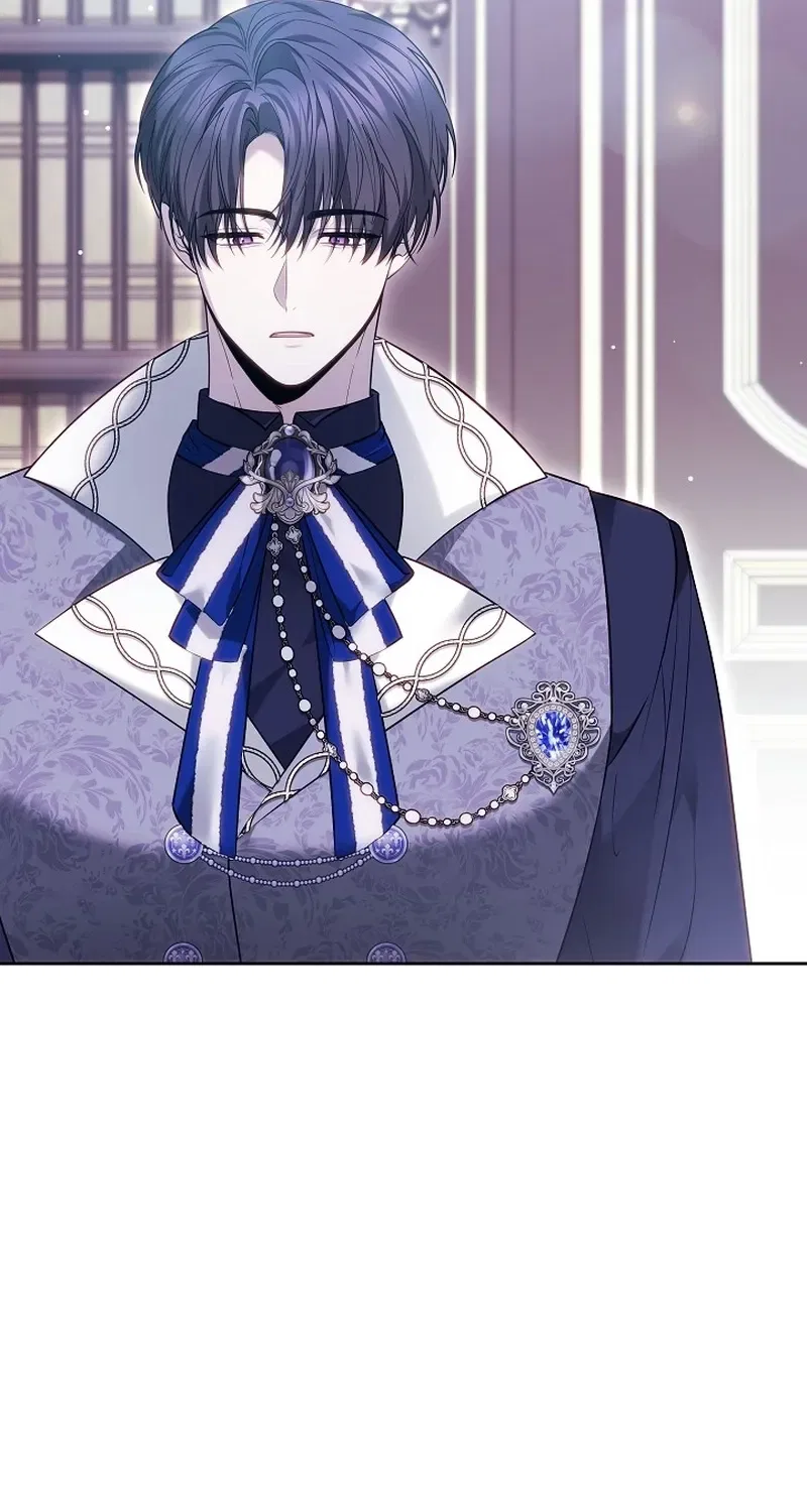 When the Male Lead and Female Lead Broke Apart Chapter 15 – Page 31