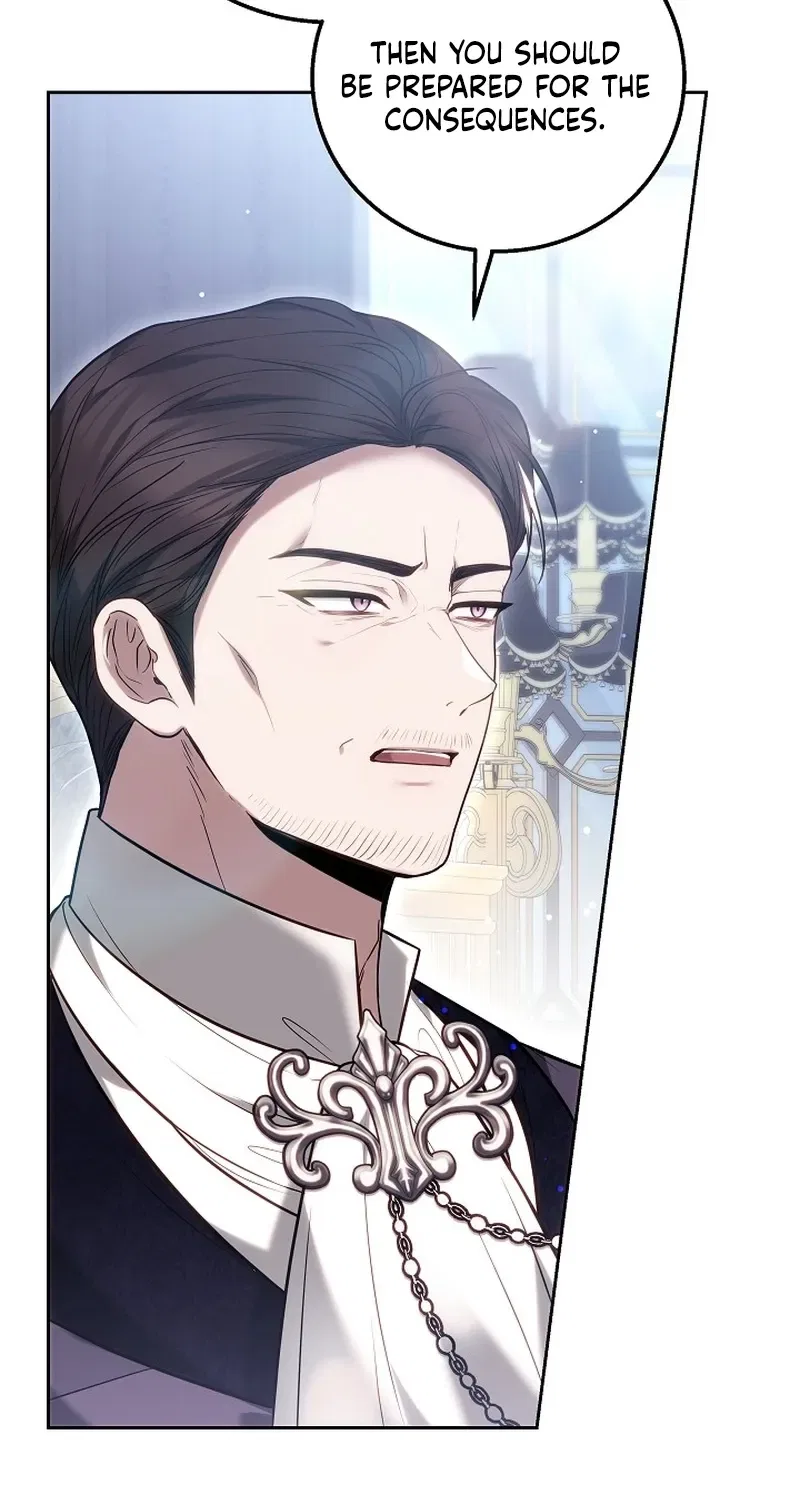 When the Male Lead and Female Lead Broke Apart Chapter 15 – Page 33