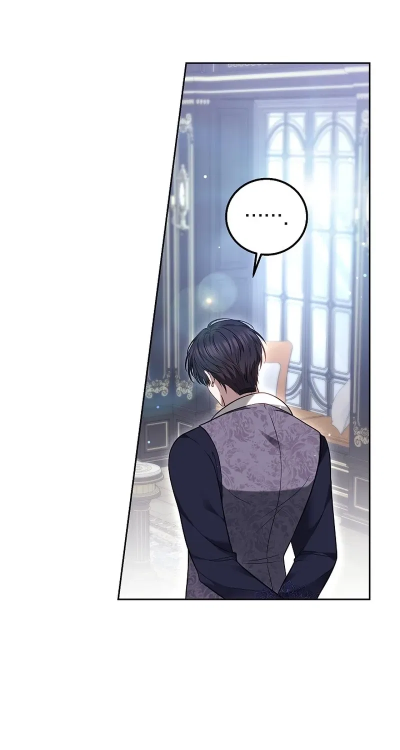 When the Male Lead and Female Lead Broke Apart Chapter 15 – Page 34