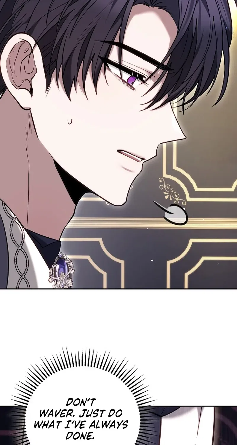 When the Male Lead and Female Lead Broke Apart Chapter 15 – Page 39