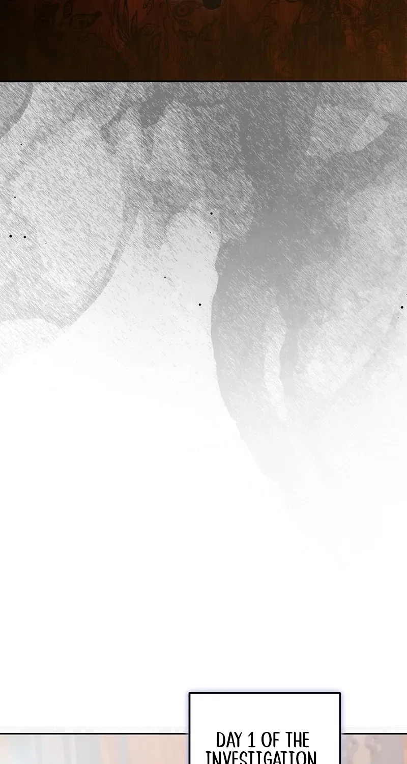 When the Male Lead and Female Lead Broke Apart Chapter 15 – Page 42