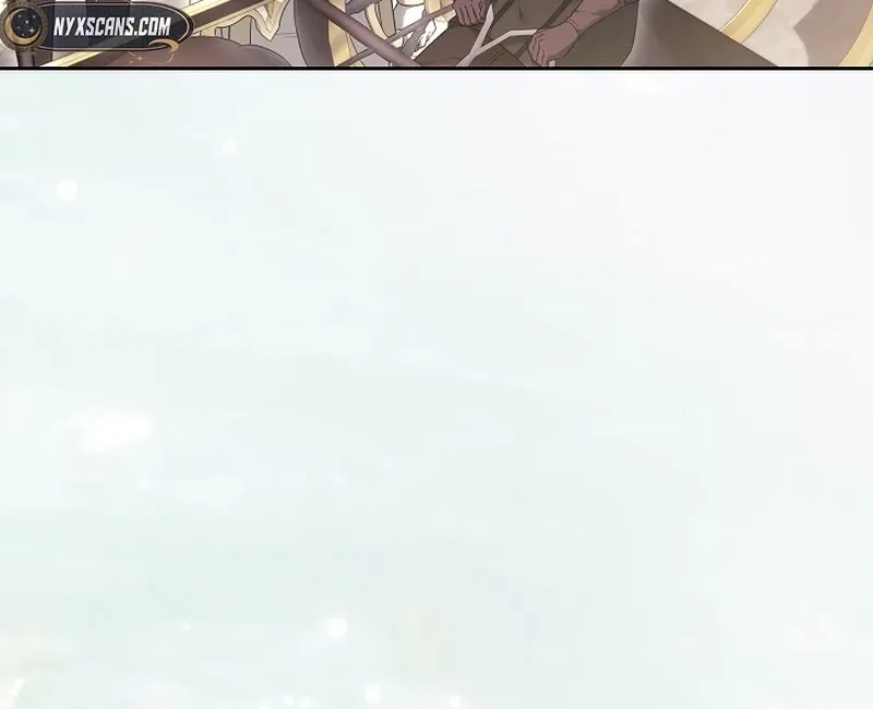 When the Male Lead and Female Lead Broke Apart Chapter 15 – Page 44