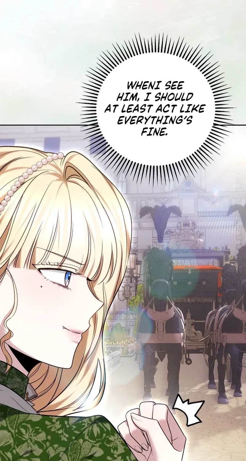 When the Male Lead and Female Lead Broke Apart Chapter 15 – Page 46