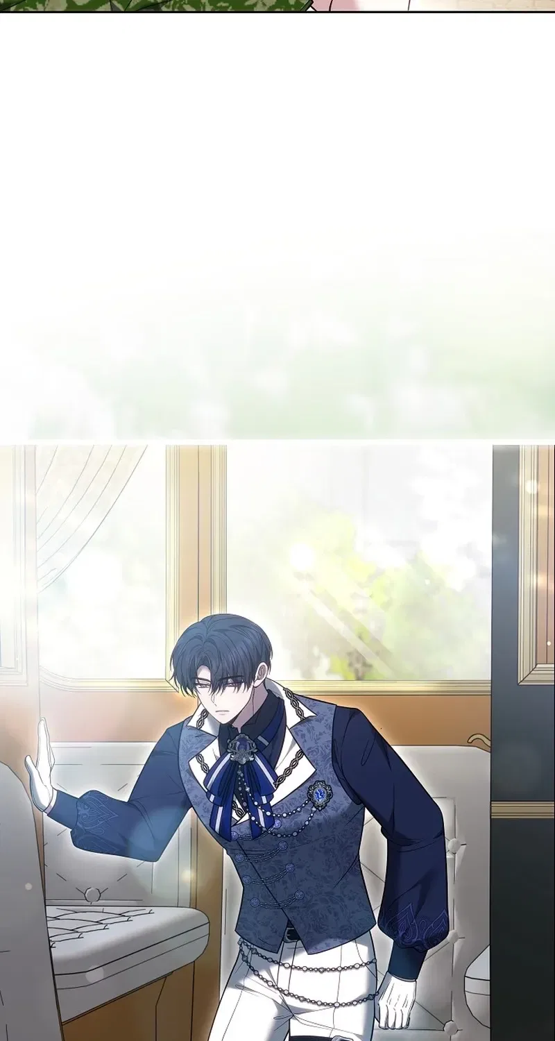 When the Male Lead and Female Lead Broke Apart Chapter 15 – Page 47