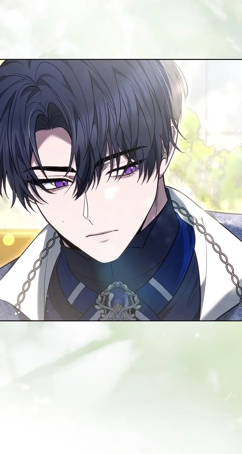 When the Male Lead and Female Lead Broke Apart Chapter 15 – Page 49