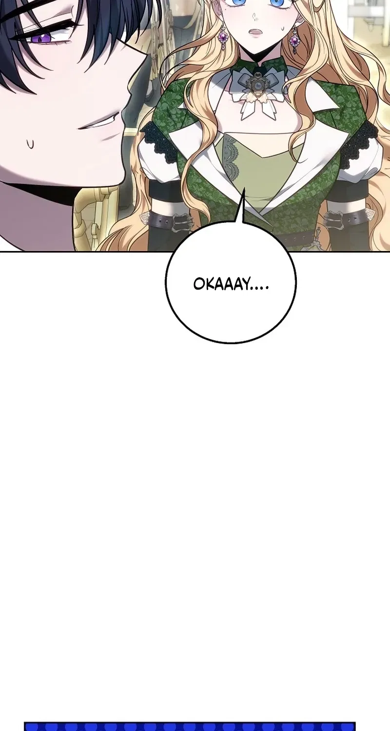When the Male Lead and Female Lead Broke Apart Chapter 15 – Page 55