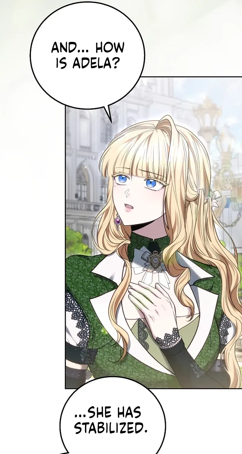 When the Male Lead and Female Lead Broke Apart Chapter 15 – Page 66
