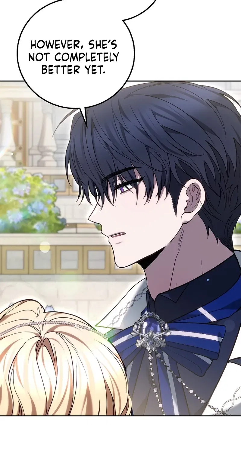 When the Male Lead and Female Lead Broke Apart Chapter 15 – Page 67