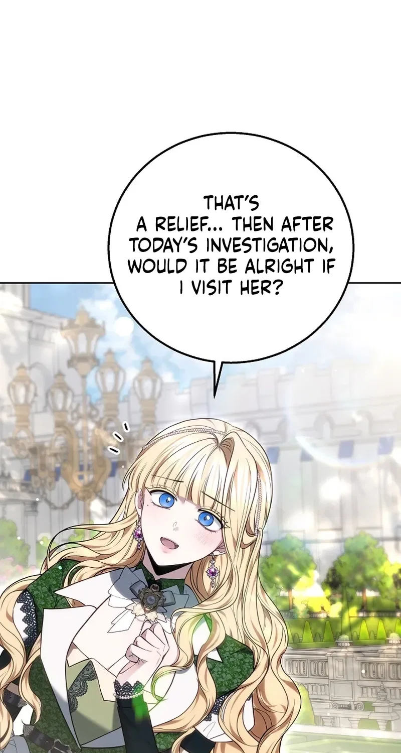When the Male Lead and Female Lead Broke Apart Chapter 15 – Page 68