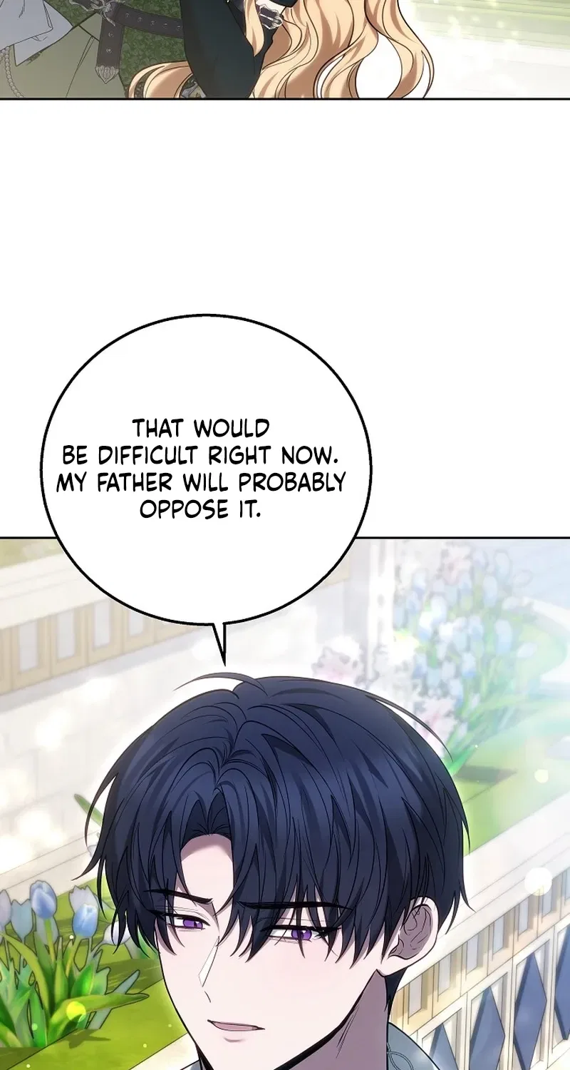 When the Male Lead and Female Lead Broke Apart Chapter 15 – Page 69
