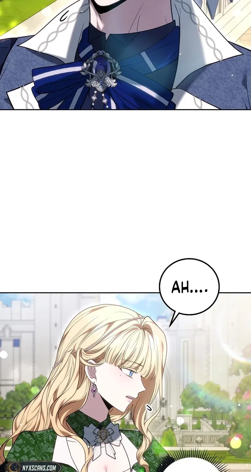 When the Male Lead and Female Lead Broke Apart Chapter 15 – Page 70