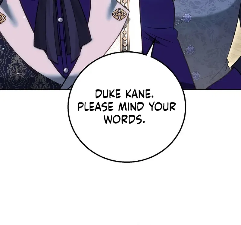 When the Male Lead and Female Lead Broke Apart Chapter 15 – Page 72