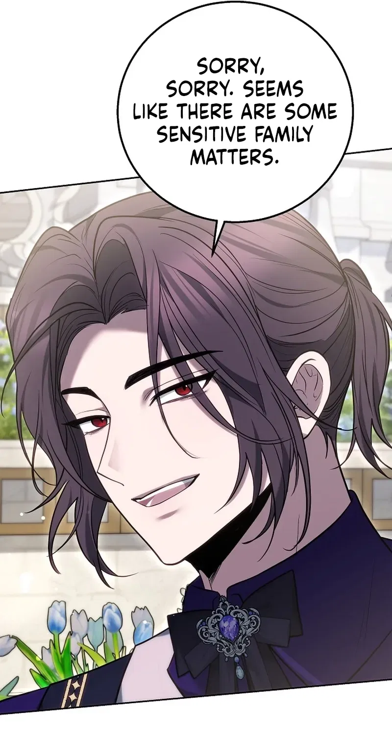 When the Male Lead and Female Lead Broke Apart Chapter 15 – Page 73