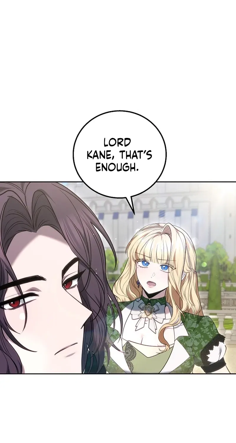 When the Male Lead and Female Lead Broke Apart Chapter 15 – Page 74