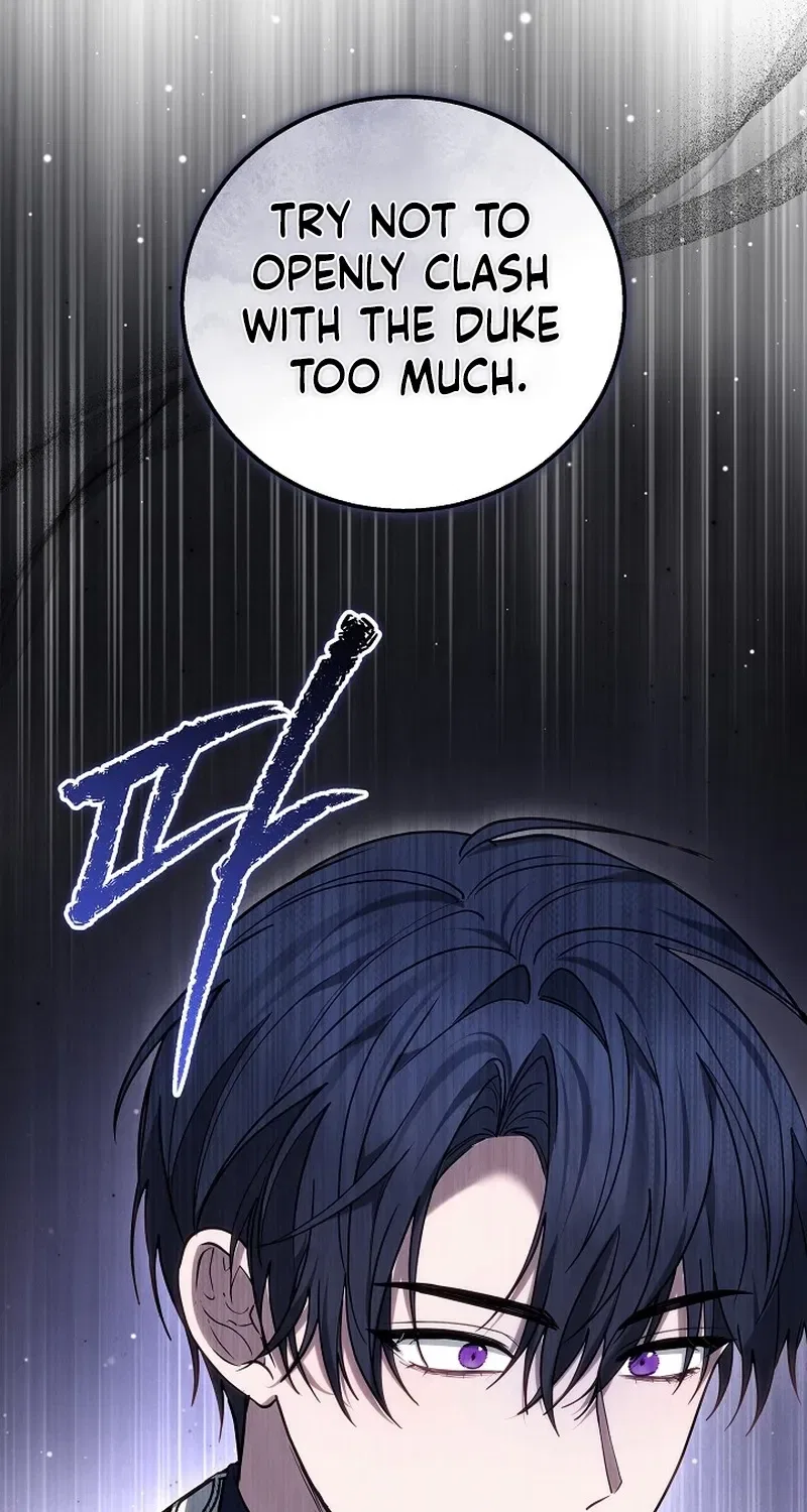 When the Male Lead and Female Lead Broke Apart Chapter 15 – Page 80