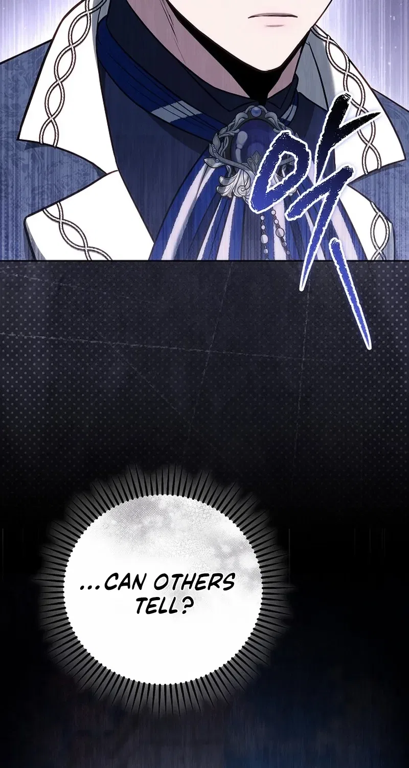 When the Male Lead and Female Lead Broke Apart Chapter 15 – Page 81