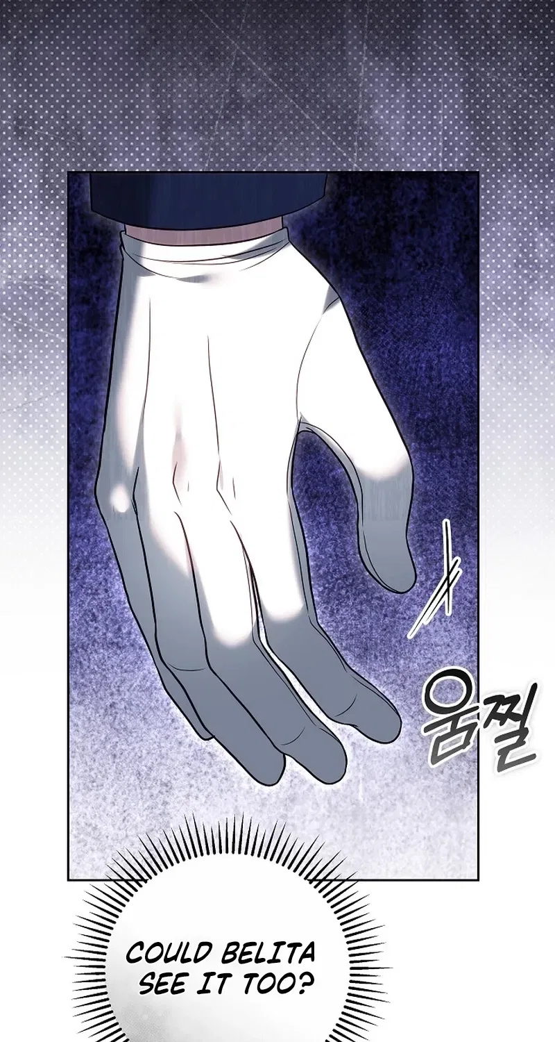 When the Male Lead and Female Lead Broke Apart Chapter 15 – Page 83