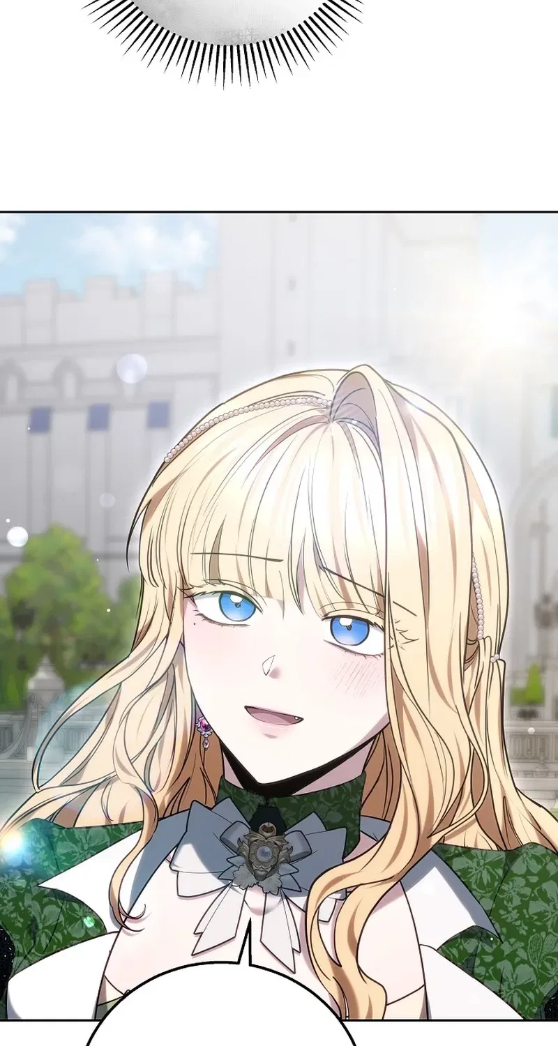 When the Male Lead and Female Lead Broke Apart Chapter 15 – Page 84
