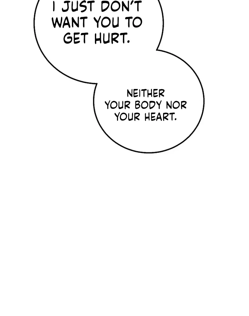 When the Male Lead and Female Lead Broke Apart Chapter 15 – Page 85