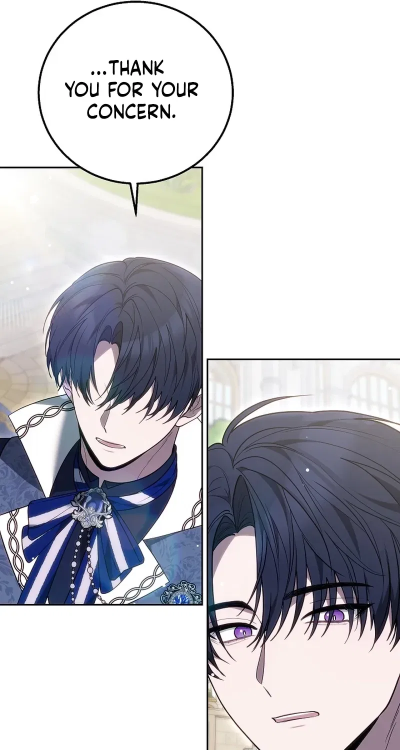 When the Male Lead and Female Lead Broke Apart Chapter 15 – Page 86