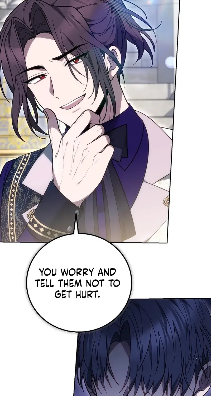 When the Male Lead and Female Lead Broke Apart Chapter 15 – Page 90