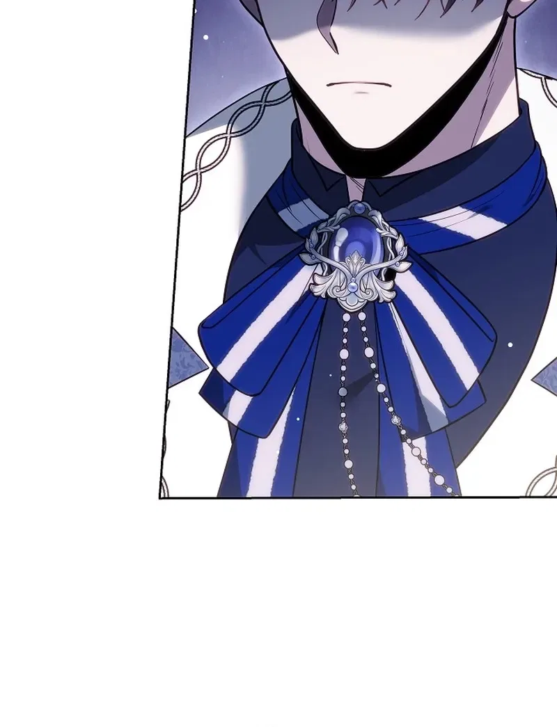 When the Male Lead and Female Lead Broke Apart Chapter 15 – Page 91