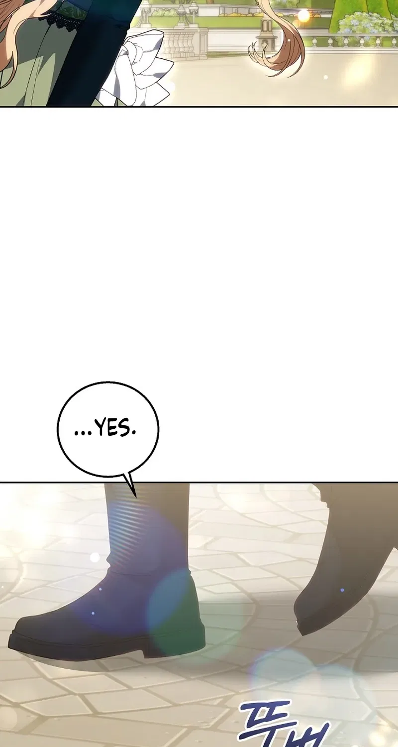 When the Male Lead and Female Lead Broke Apart Chapter 15 – Page 96