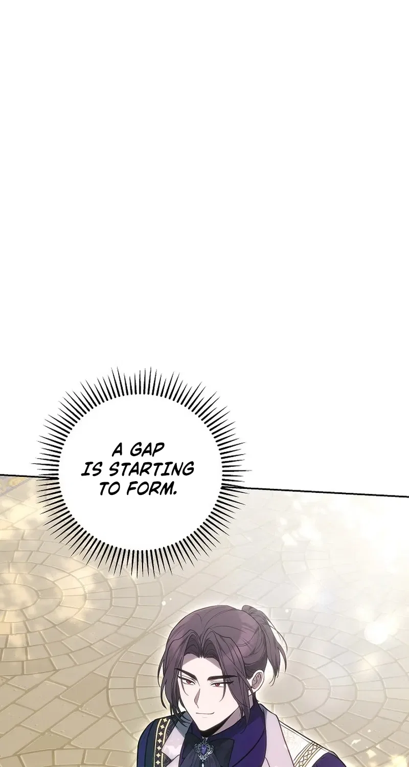 When the Male Lead and Female Lead Broke Apart Chapter 15 – Page 101