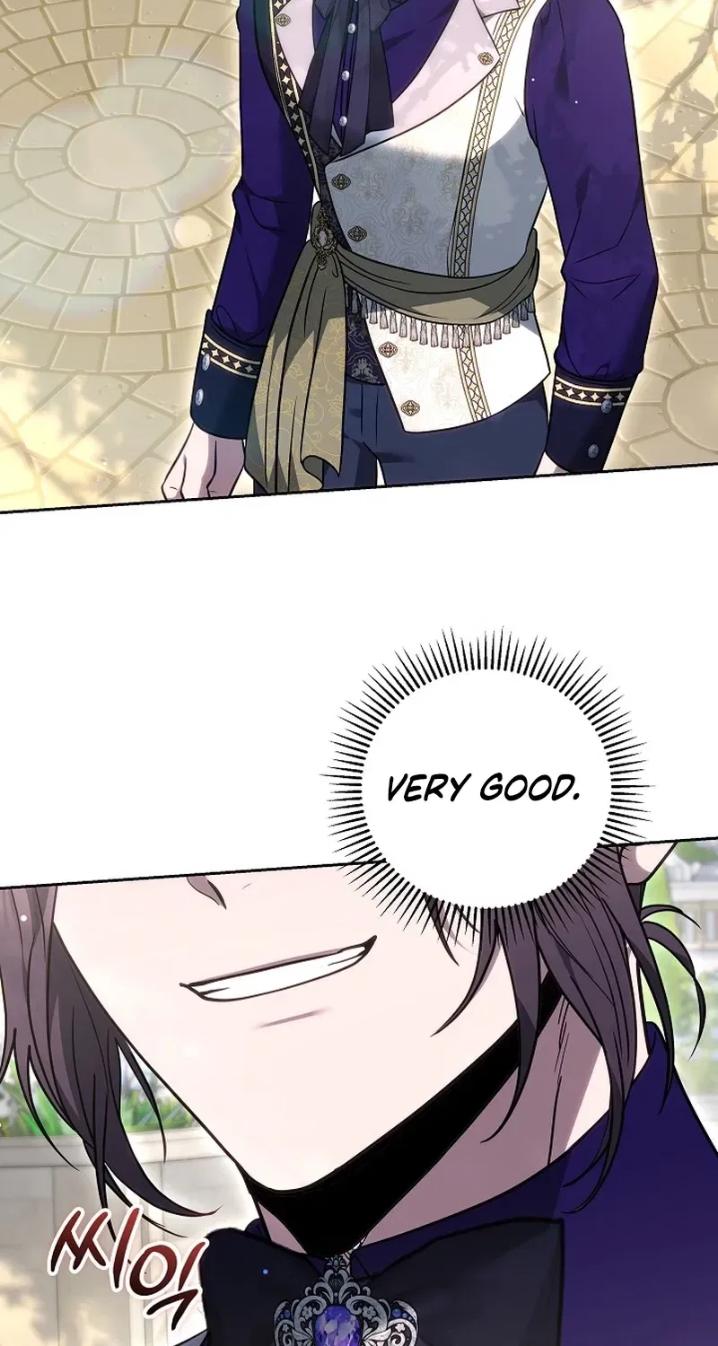 When the Male Lead and Female Lead Broke Apart Chapter 15 – Page 102