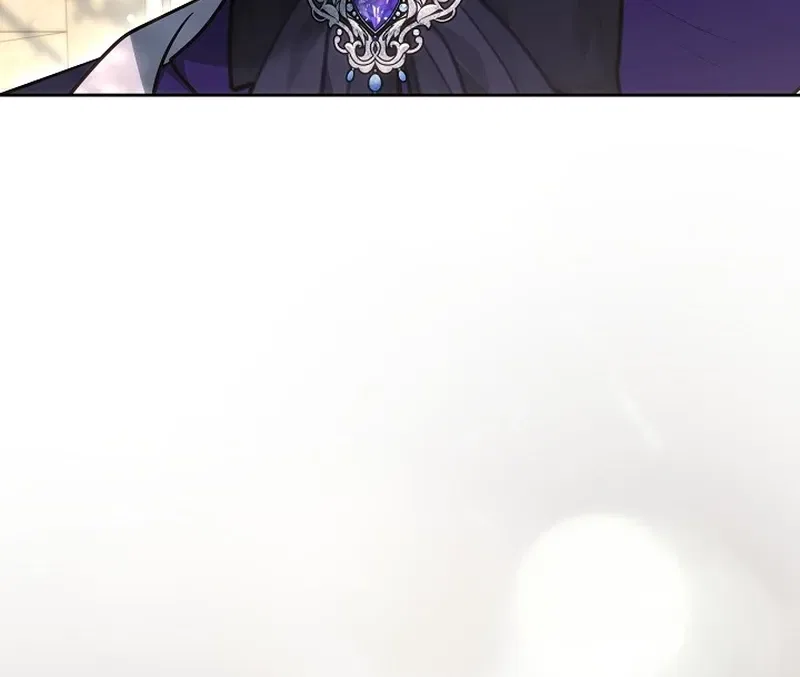 When the Male Lead and Female Lead Broke Apart Chapter 15 – Page 103