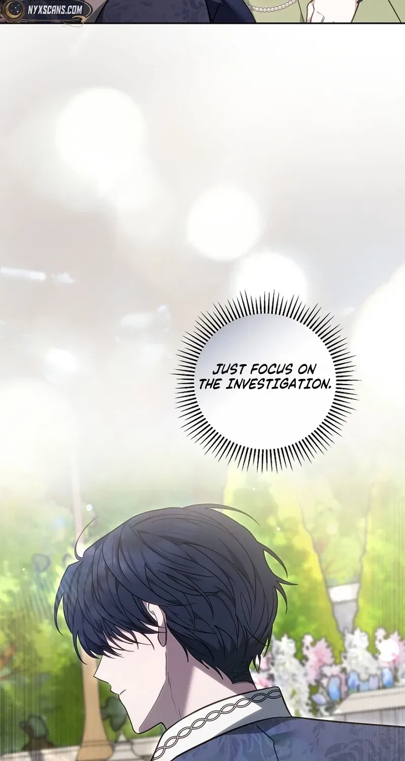 When the Male Lead and Female Lead Broke Apart Chapter 15 – Page 105