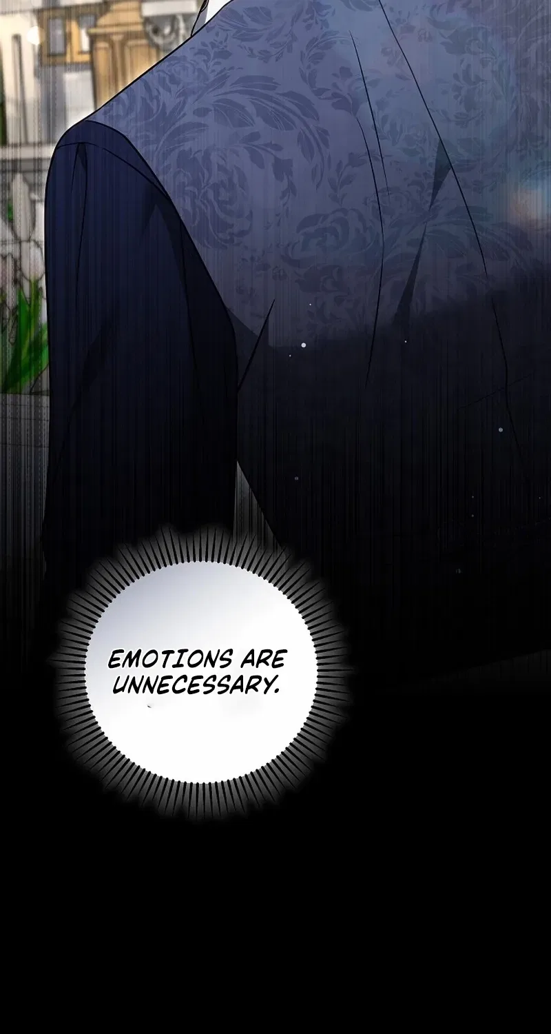 When the Male Lead and Female Lead Broke Apart Chapter 15 – Page 106
