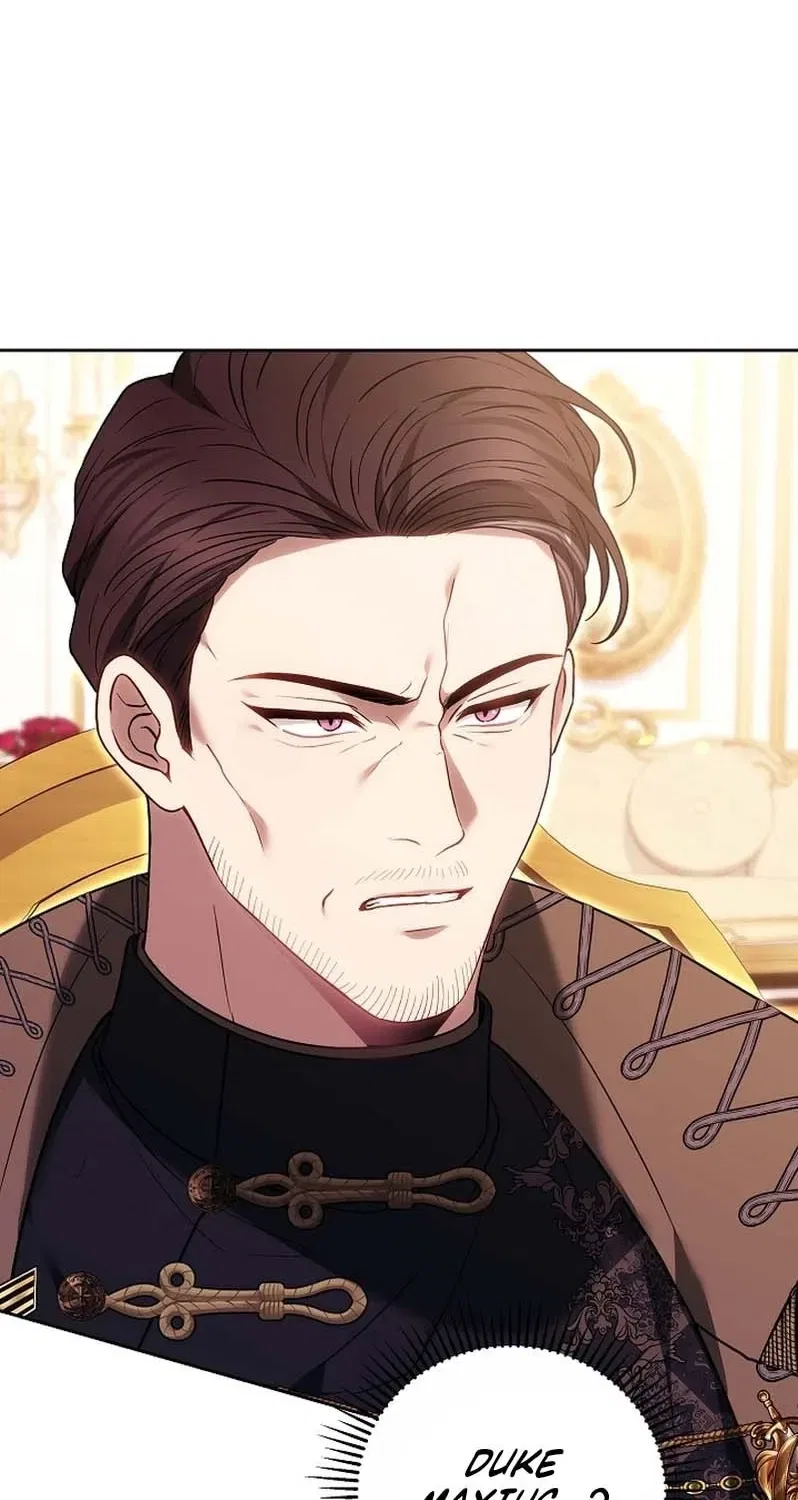 When the Male Lead and Female Lead Broke Apart Chapter 14 – Page 4