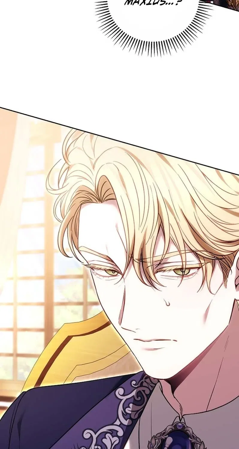 When the Male Lead and Female Lead Broke Apart Chapter 14 – Page 5