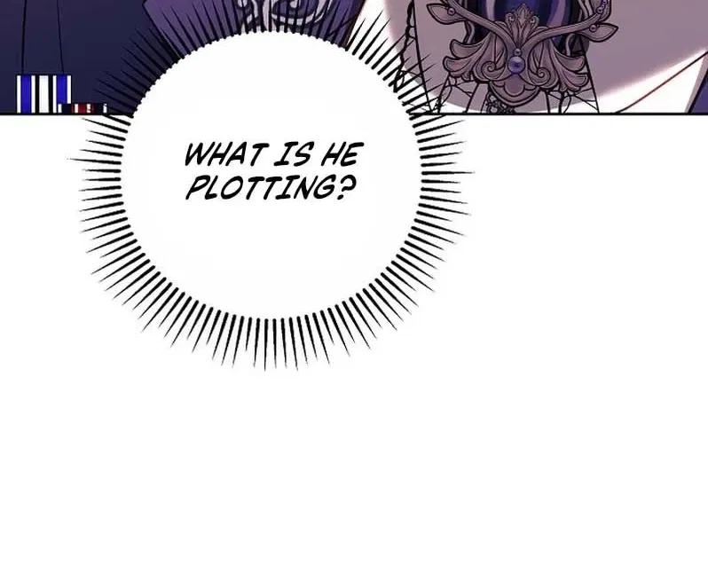 When the Male Lead and Female Lead Broke Apart Chapter 14 – Page 6