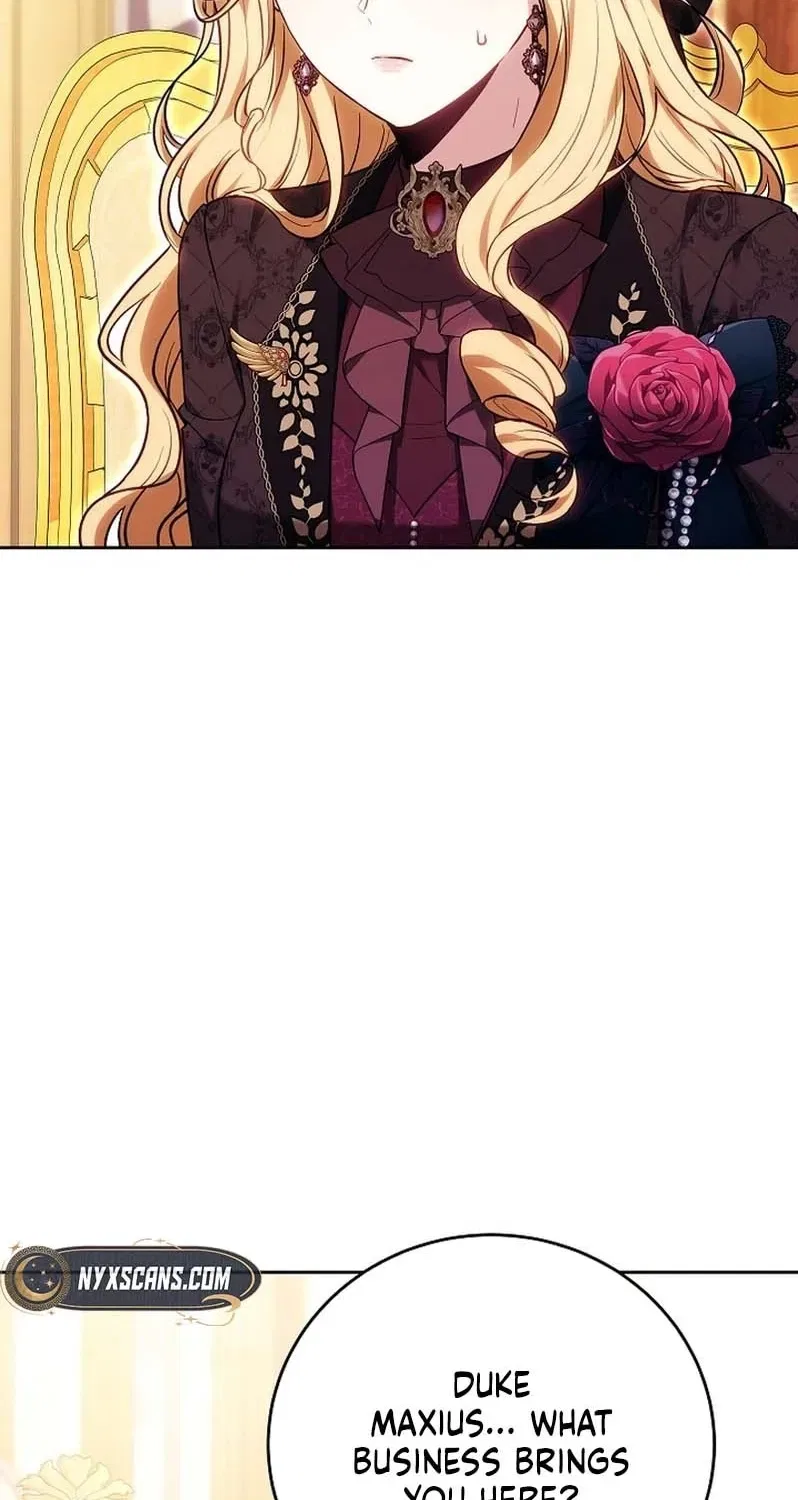 When the Male Lead and Female Lead Broke Apart Chapter 14 – Page 9
