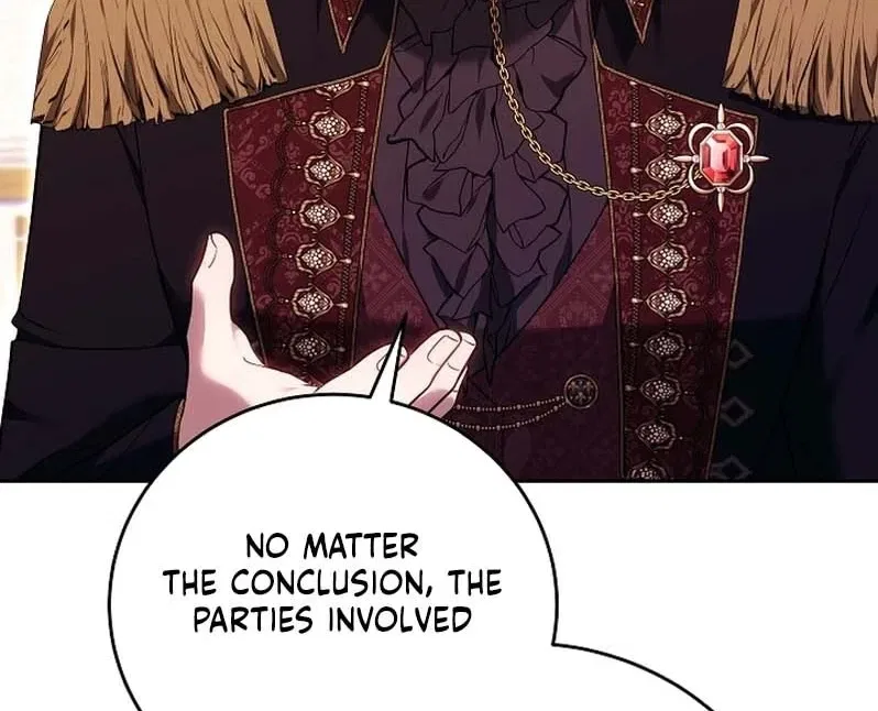 When the Male Lead and Female Lead Broke Apart Chapter 14 – Page 12